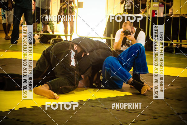 Buy your photos of the eventCopa Desafio Bravus on Fotop