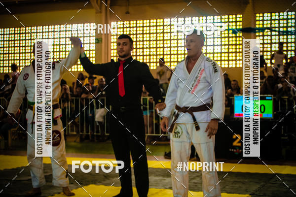 Buy your photos of the eventCopa Desafio Bravus on Fotop