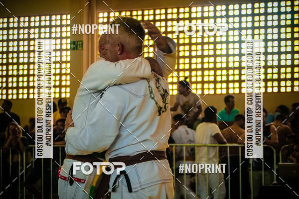 Buy your photos of the eventCopa Desafio Bravus on Fotop