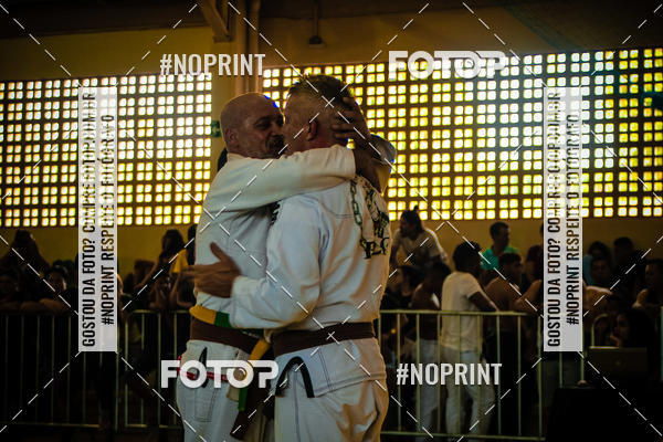 Buy your photos of the eventCopa Desafio Bravus on Fotop