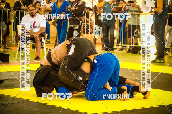 Buy your photos of the eventCopa Desafio Bravus on Fotop