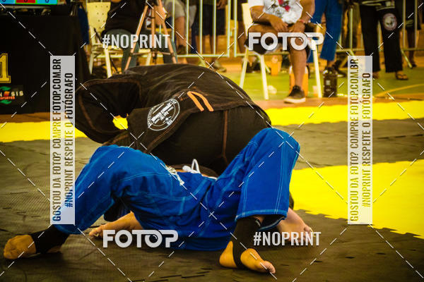 Buy your photos of the eventCopa Desafio Bravus on Fotop