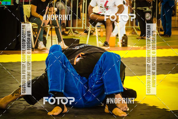 Buy your photos of the eventCopa Desafio Bravus on Fotop