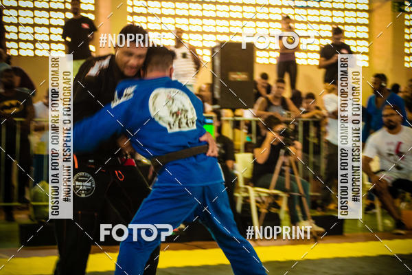 Buy your photos of the eventCopa Desafio Bravus on Fotop