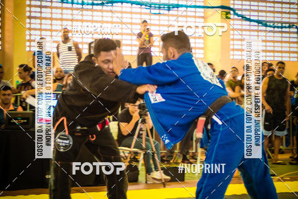 Buy your photos of the eventCopa Desafio Bravus on Fotop