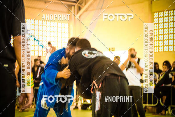 Buy your photos of the eventCopa Desafio Bravus on Fotop