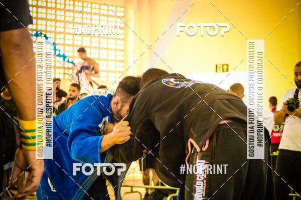Buy your photos of the eventCopa Desafio Bravus on Fotop
