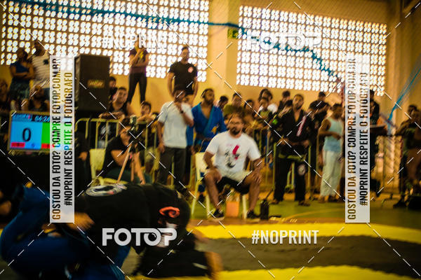 Buy your photos of the eventCopa Desafio Bravus on Fotop