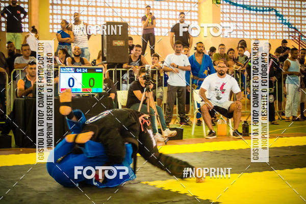 Buy your photos of the eventCopa Desafio Bravus on Fotop