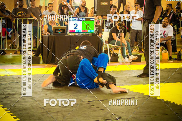 Buy your photos of the eventCopa Desafio Bravus on Fotop