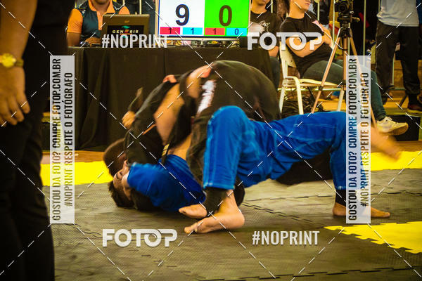 Buy your photos of the eventCopa Desafio Bravus on Fotop