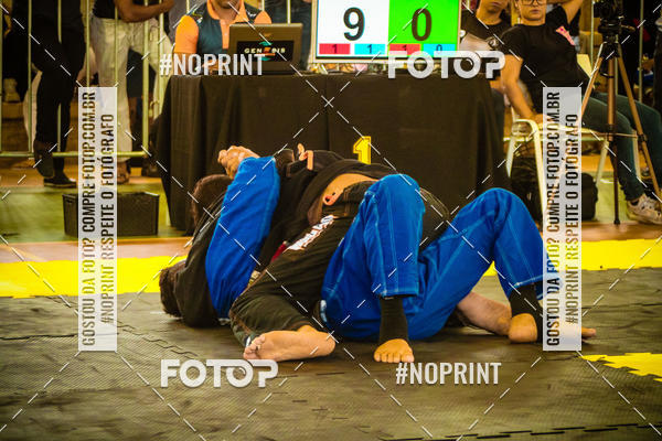 Buy your photos of the eventCopa Desafio Bravus on Fotop