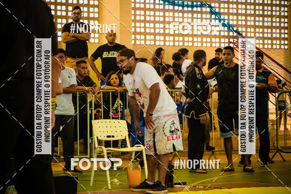 Buy your photos of the eventCopa Desafio Bravus on Fotop