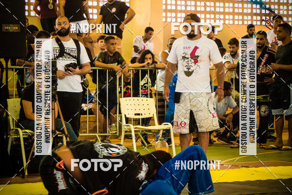 Buy your photos of the eventCopa Desafio Bravus on Fotop