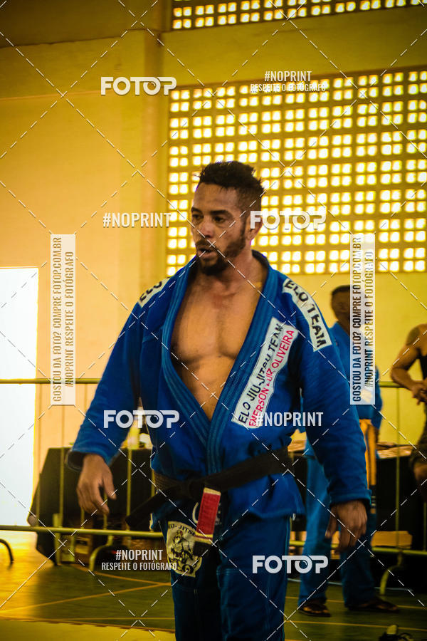 Buy your photos of the eventCopa Desafio Bravus on Fotop