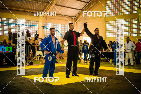 Buy your photos of the eventCopa Desafio Bravus on Fotop