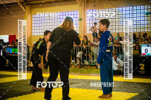 Buy your photos of the eventCopa Desafio Bravus on Fotop