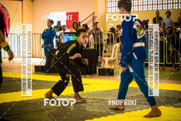 Buy your photos of the eventCopa Desafio Bravus on Fotop
