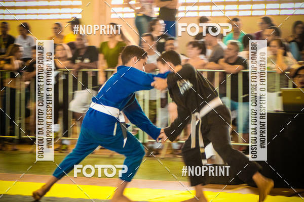 Buy your photos of the eventCopa Desafio Bravus on Fotop