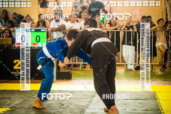 Buy your photos of the eventCopa Desafio Bravus on Fotop