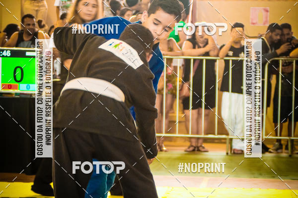 Buy your photos of the eventCopa Desafio Bravus on Fotop