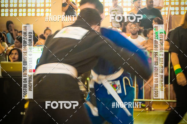 Buy your photos of the eventCopa Desafio Bravus on Fotop