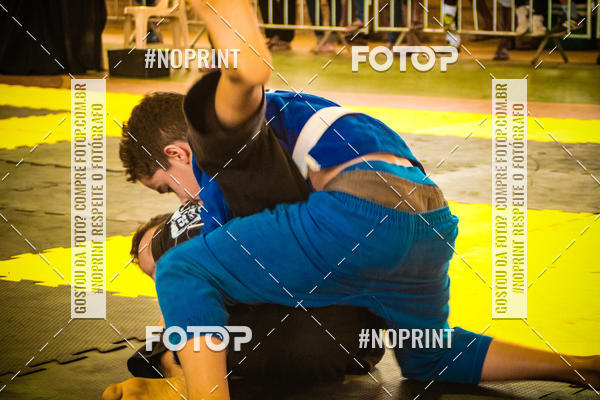 Buy your photos of the eventCopa Desafio Bravus on Fotop