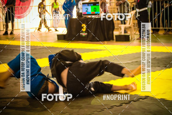 Buy your photos of the eventCopa Desafio Bravus on Fotop