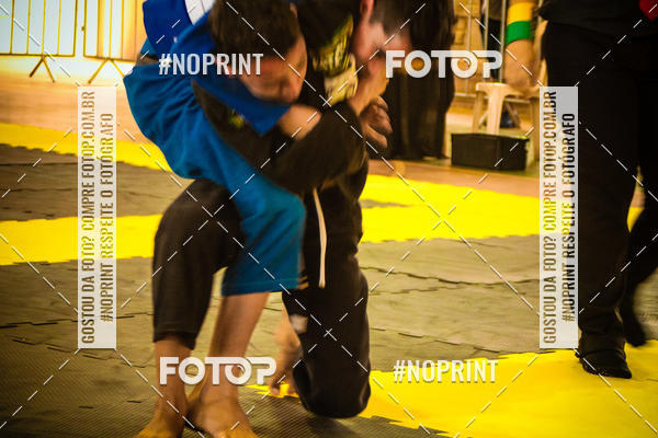 Buy your photos of the eventCopa Desafio Bravus on Fotop