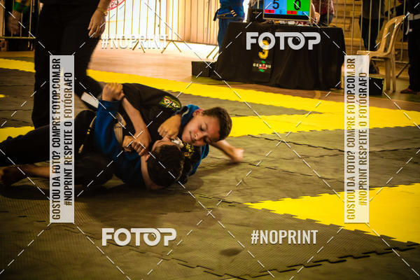 Buy your photos of the eventCopa Desafio Bravus on Fotop