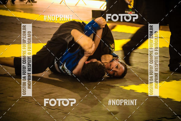 Buy your photos of the eventCopa Desafio Bravus on Fotop