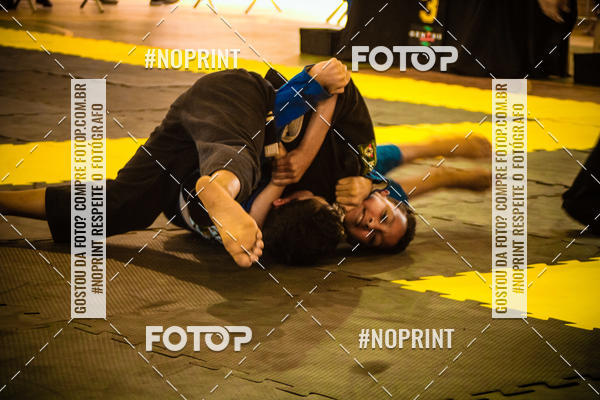 Buy your photos of the eventCopa Desafio Bravus on Fotop