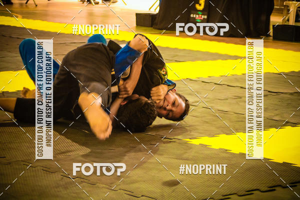 Buy your photos of the eventCopa Desafio Bravus on Fotop