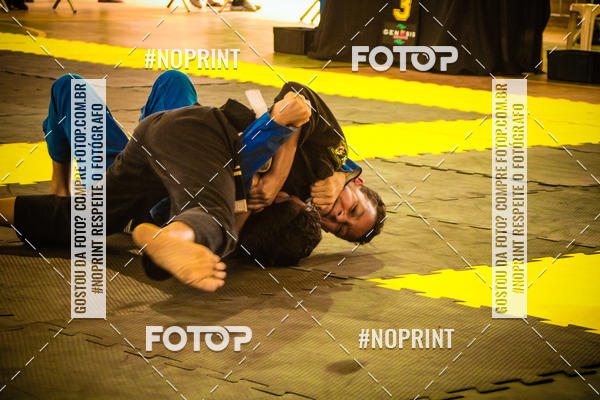 Buy your photos of the eventCopa Desafio Bravus on Fotop