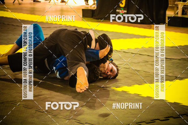 Buy your photos of the eventCopa Desafio Bravus on Fotop