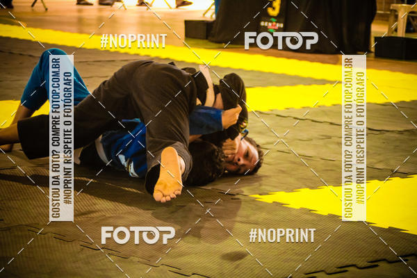 Buy your photos of the eventCopa Desafio Bravus on Fotop