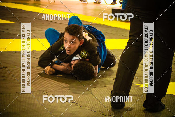 Buy your photos of the eventCopa Desafio Bravus on Fotop