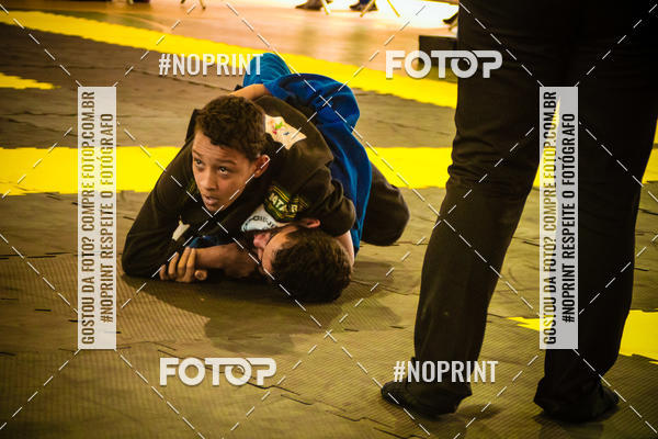 Buy your photos of the eventCopa Desafio Bravus on Fotop