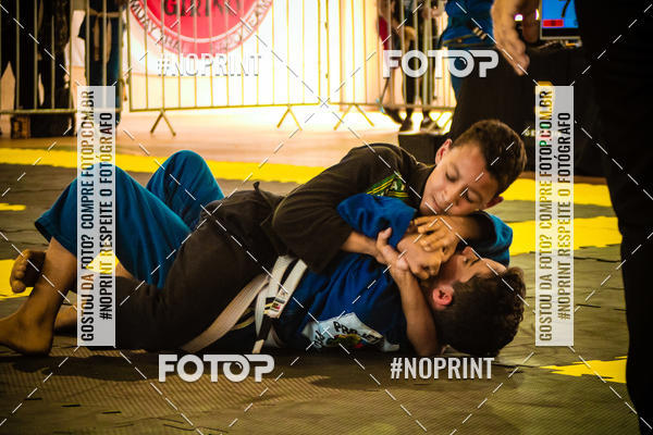 Buy your photos of the eventCopa Desafio Bravus on Fotop