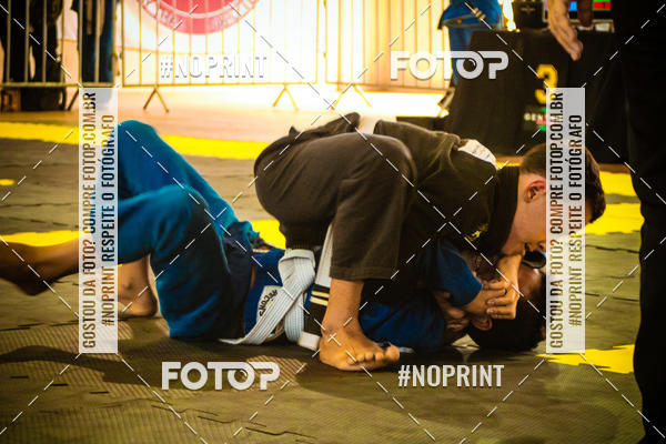 Buy your photos of the eventCopa Desafio Bravus on Fotop