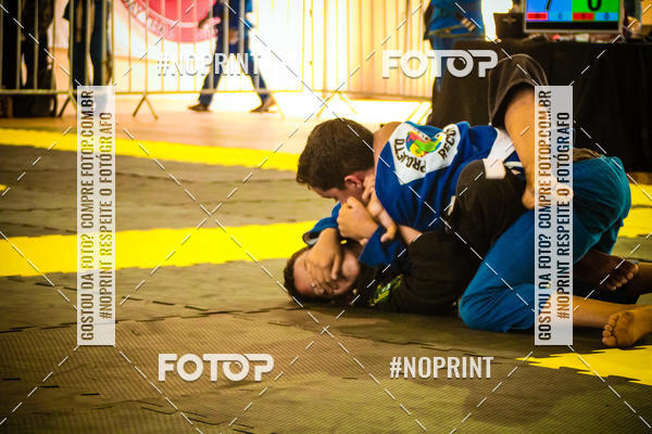 Buy your photos of the eventCopa Desafio Bravus on Fotop