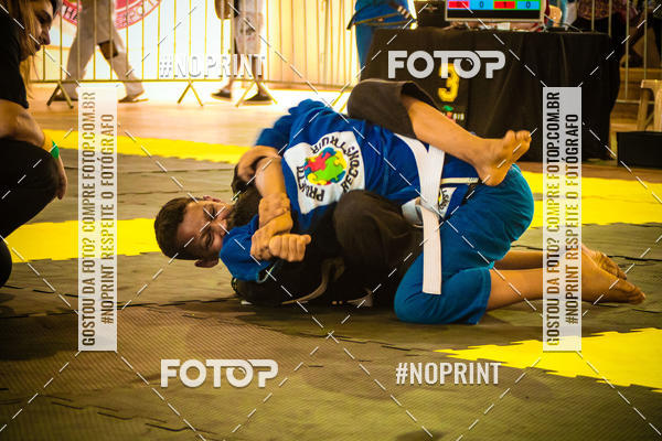 Buy your photos of the eventCopa Desafio Bravus on Fotop