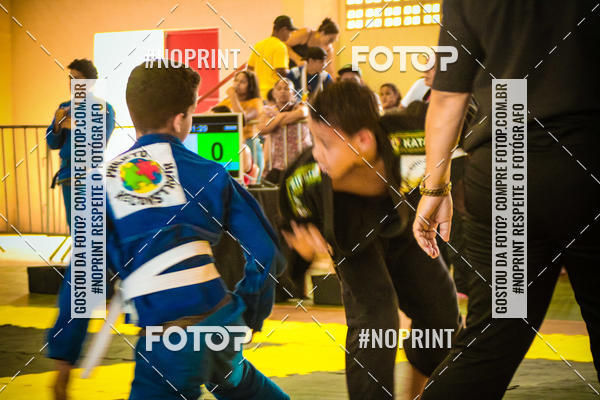 Buy your photos of the eventCopa Desafio Bravus on Fotop