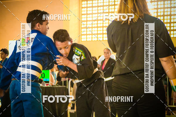 Buy your photos of the eventCopa Desafio Bravus on Fotop