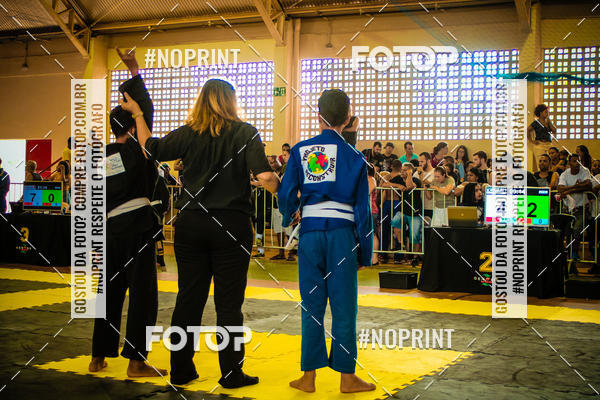 Buy your photos of the eventCopa Desafio Bravus on Fotop