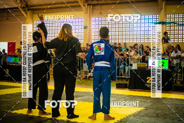 Buy your photos of the eventCopa Desafio Bravus on Fotop