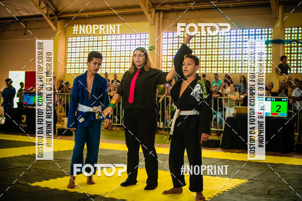 Buy your photos of the eventCopa Desafio Bravus on Fotop