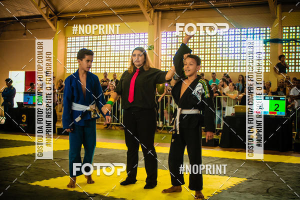 Buy your photos of the eventCopa Desafio Bravus on Fotop