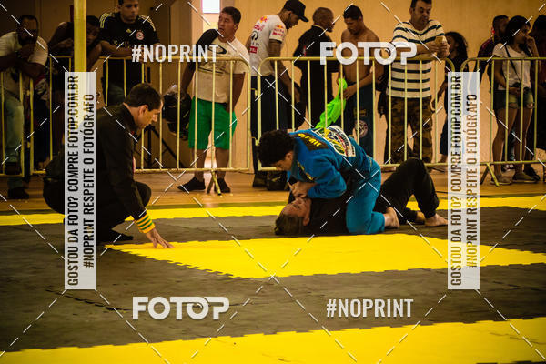 Buy your photos of the eventCopa Desafio Bravus on Fotop