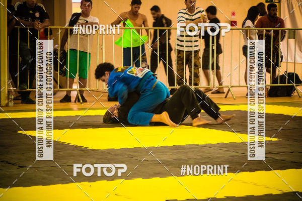 Buy your photos of the eventCopa Desafio Bravus on Fotop